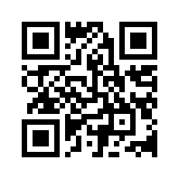 QR-Code https://ppt.cc/DLbB