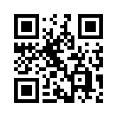 QR-Code https://ppt.cc/DLbD