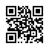 QR-Code https://ppt.cc/DLbj