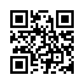 QR-Code https://ppt.cc/DLfA