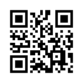 QR-Code https://ppt.cc/DLfR