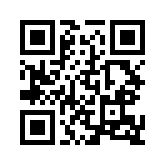 QR-Code https://ppt.cc/DLfS