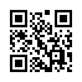 QR-Code https://ppt.cc/DLg8
