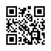 QR-Code https://ppt.cc/DLgt