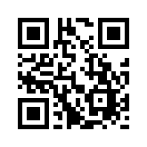 QR-Code https://ppt.cc/DLh2