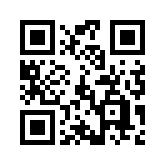 QR-Code https://ppt.cc/DLht