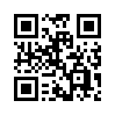QR-Code https://ppt.cc/DLhu