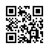 QR-Code https://ppt.cc/DLi8