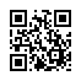 QR-Code https://ppt.cc/DLic