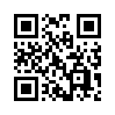 QR-Code https://ppt.cc/DLiw