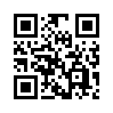 QR-Code https://ppt.cc/DLk1