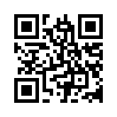 QR-Code https://ppt.cc/DLkL