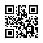 QR-Code https://ppt.cc/DLko