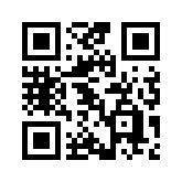 QR-Code https://ppt.cc/DLlQ