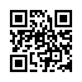 QR-Code https://ppt.cc/DLlX