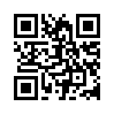 QR-Code https://ppt.cc/DLm8