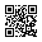 QR-Code https://ppt.cc/DLmq