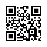 QR-Code https://ppt.cc/DLoZ