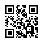 QR-Code https://ppt.cc/DLoi