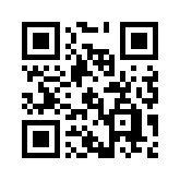 QR-Code https://ppt.cc/DLq5
