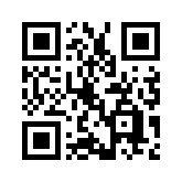 QR-Code https://ppt.cc/DLrL