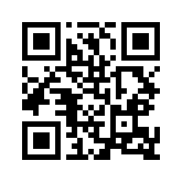 QR-Code https://ppt.cc/DLs5