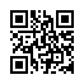 QR-Code https://ppt.cc/DLuO