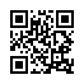 QR-Code https://ppt.cc/DLuQ