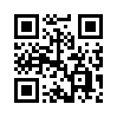 QR-Code https://ppt.cc/DLup