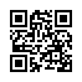 QR-Code https://ppt.cc/DLv9