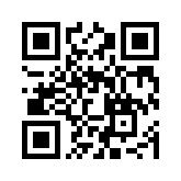 QR-Code https://ppt.cc/DLvV
