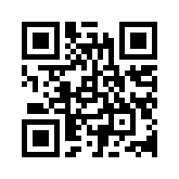 QR-Code https://ppt.cc/DLvm