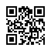 QR-Code https://ppt.cc/DLw7