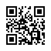 QR-Code https://ppt.cc/DLwz