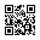 QR-Code https://ppt.cc/DLy%21
