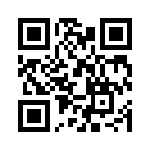 QR-Code https://ppt.cc/DLz%7E