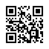 QR-Code https://ppt.cc/DLz2