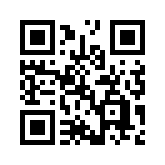 QR-Code https://ppt.cc/DLz6