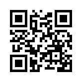 QR-Code https://ppt.cc/DM%21f