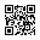QR-Code https://ppt.cc/DM%7Ec