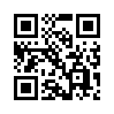 QR-Code https://ppt.cc/DM-%21
