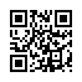 QR-Code https://ppt.cc/DM-h