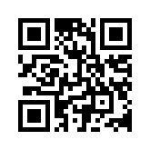 QR-Code https://ppt.cc/DM00