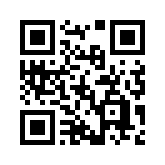QR-Code https://ppt.cc/DM17