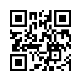 QR-Code https://ppt.cc/DM1W