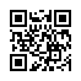 QR-Code https://ppt.cc/DM1a