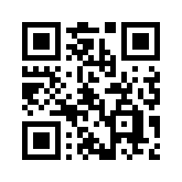 QR-Code https://ppt.cc/DM1g