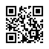 QR-Code https://ppt.cc/DM27
