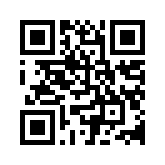 QR-Code https://ppt.cc/DM2I