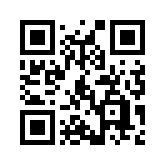 QR-Code https://ppt.cc/DM2J